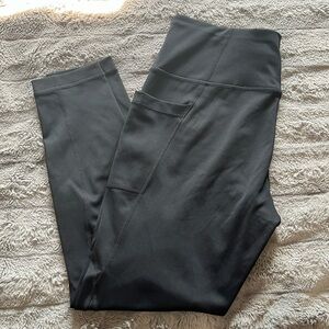 2 Lole Leggings